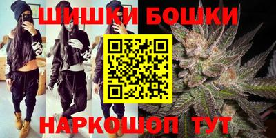 mdpv Заволжье